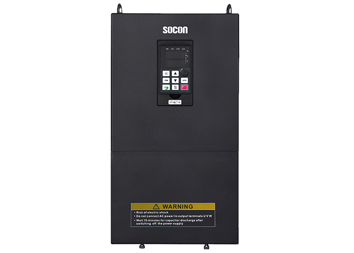 SC500G-6