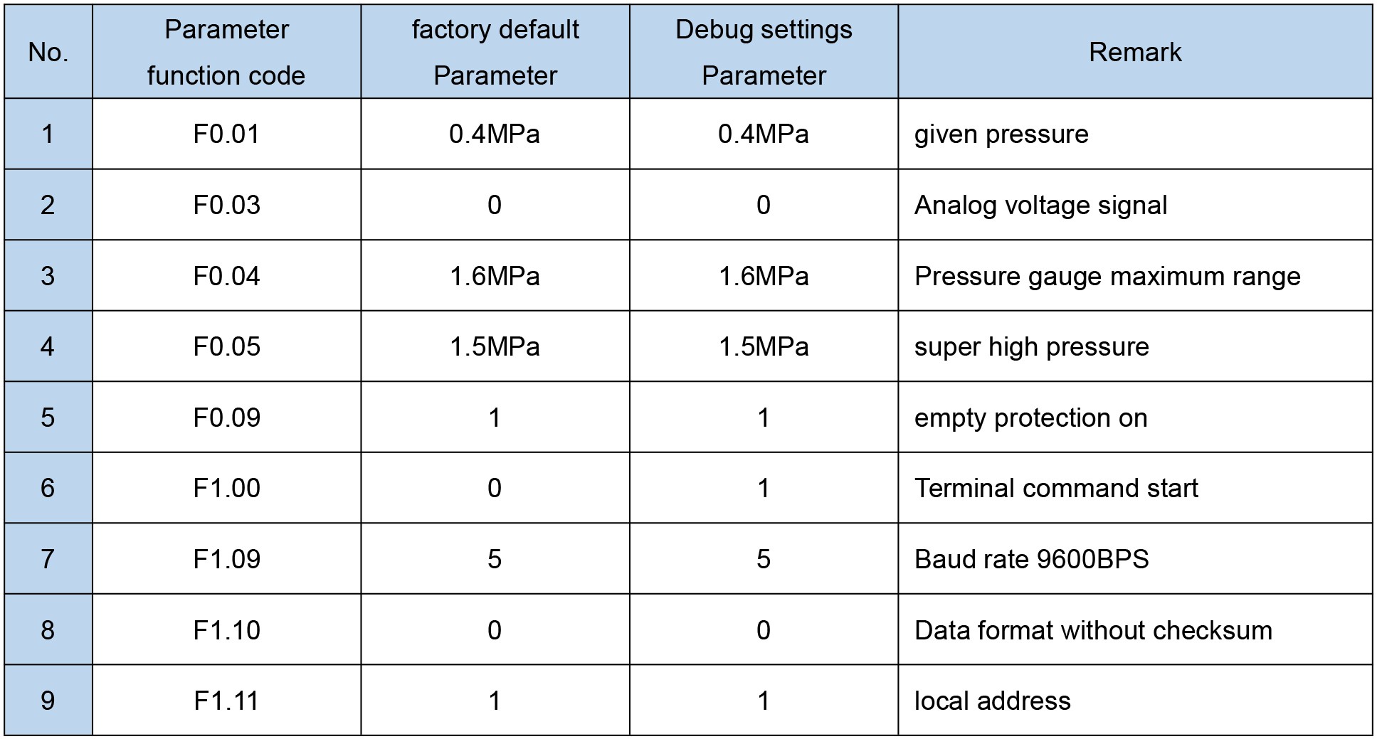 pid2-2.jpg